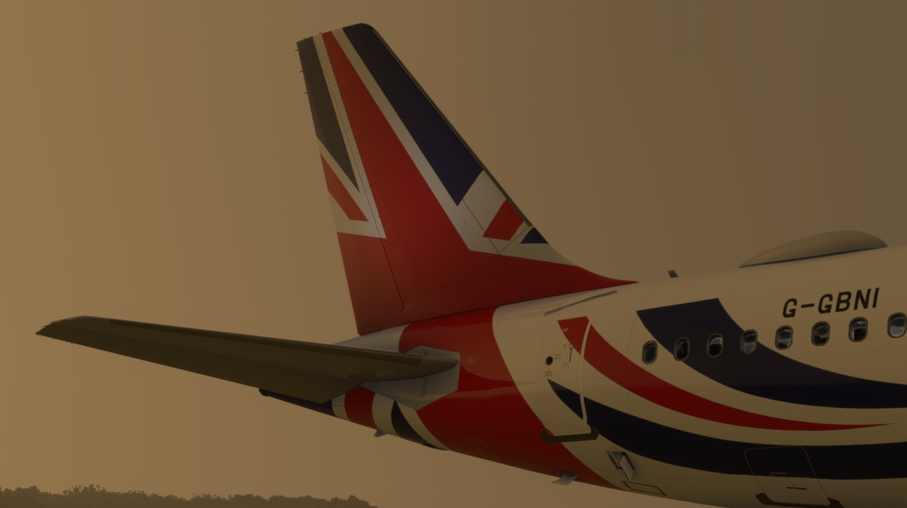 AWC A21N(2)
