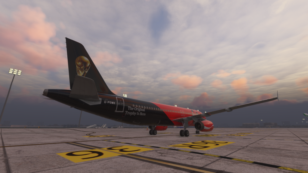 AWC A320(2)