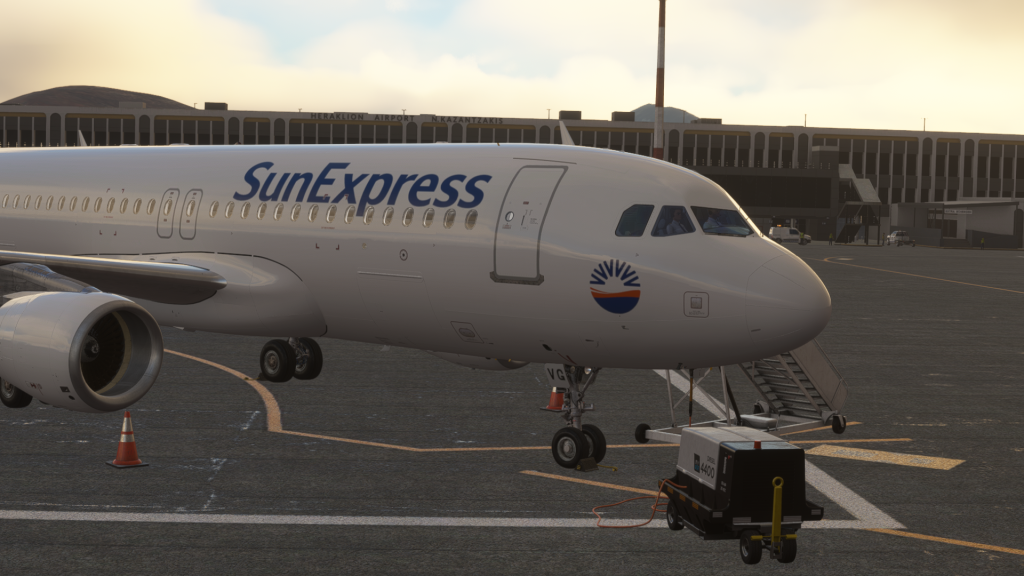 NVD A320(2)