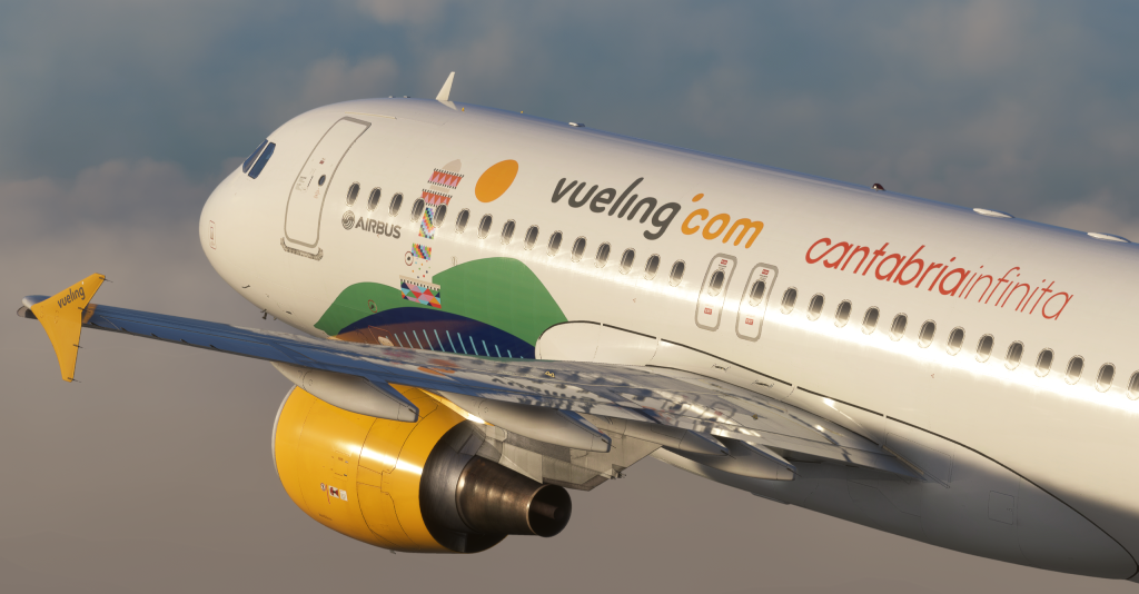 VLG A320(2)