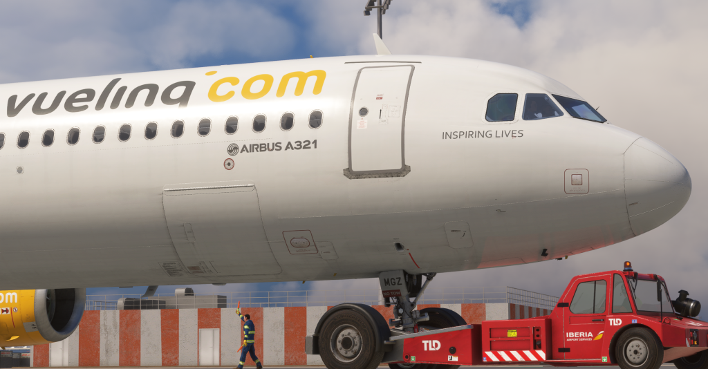 VLG A321(2)