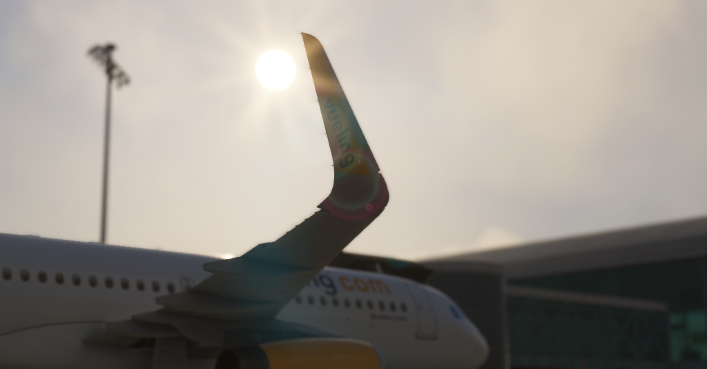 VLG a320(3)
