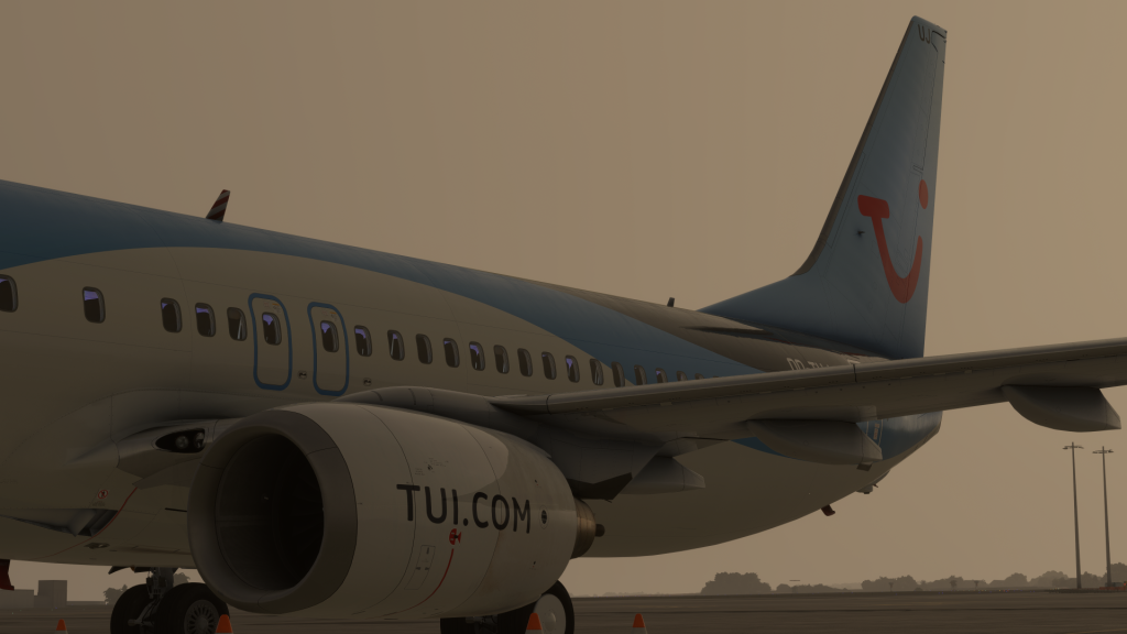 vTUI-01
