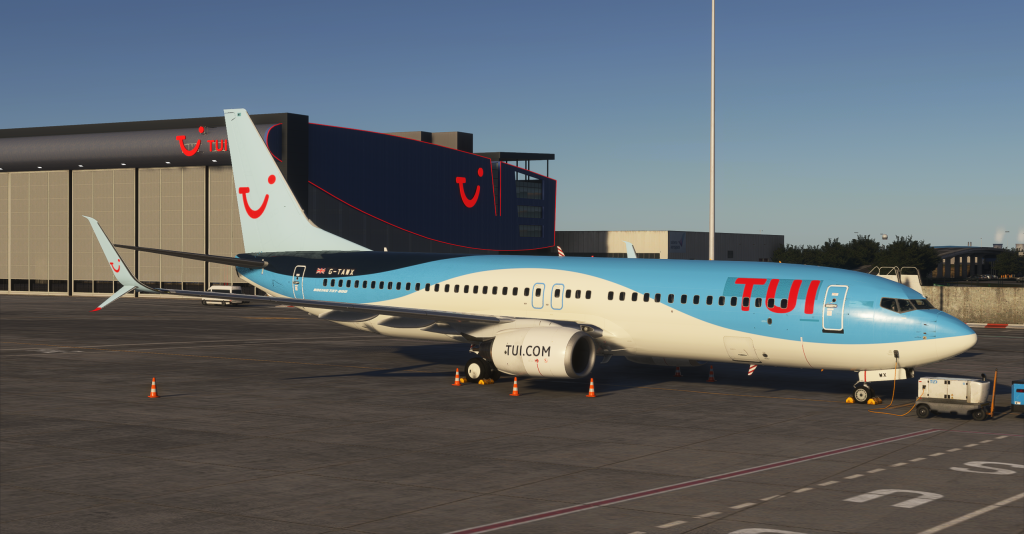 vTUI-04
